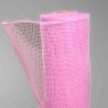 Bobina Decoflowers - 54 Cm x 9,1 M / Rosa