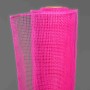 Bobina Decoflowers - 54 Cm x 9,1 M / Fuxia