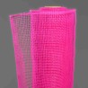 Bobina Decoflowers - 54 Cm x 9,1 M / Fuxia