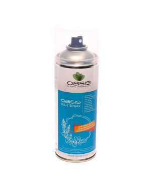 Colla Spray - 400 Ml