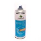 Colla Spray - 400 Ml