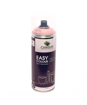 Easy colour spray - 400 ML - Rosa