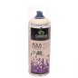 Spray "Acqua Color" 400 Ml - Crema