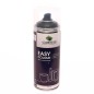 Easy colour spray - 400 ML - Nero