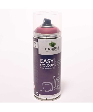 Easy colour spray - 400 ML - Erica