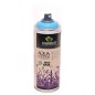 Spray "Acqua Color" 400 Ml - Blu Oceano