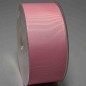 Nastro Gros Grain - 38 MM x 20 M - Rosa antico