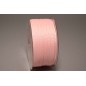 Nastro Gros Grain - 5 MM x 100 M - Rosa