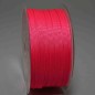 Nastro Gros Grain - 5 MM x 100 M - Fuxia