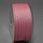 Nastro Gros Grain - 5 MM x 100 M - Rosa antico