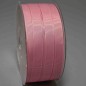 Nastro Gros Grain - 10 MM x 50 M - Rosa antico