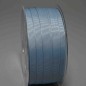 Nastro Gros Grain - 10 MM x 50 M - Blu Niagara