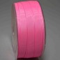 Nastro Gros Grain - 10 MM x 50 M - Fuxia acceso