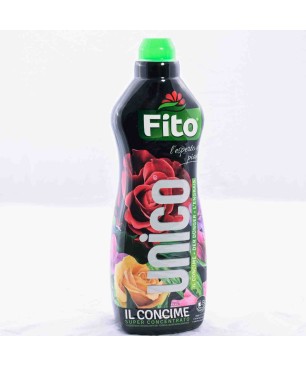 FITO Concime Plus Unico 1000Ml.