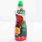 FITO Concime Plus per Rose da 1 litro