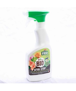 Afidi stop - 500 ml