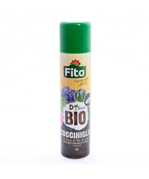 Fito Cocciniglia SPRAY 250 Ml.