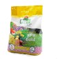 FITO concime minerale NPK GOLD Universale per orto e giardino 4 Kg. 