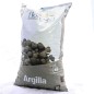 Argilla a uso decorativo 100% BIO 10 Lt. 