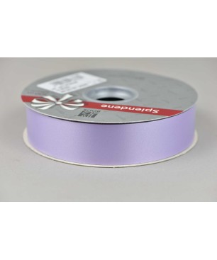 NASTRO SPLENDENE IN CARTA31 mm.Lavanda