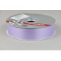 NASTRO SPLENDENE IN CARTA31 mm.Lavanda