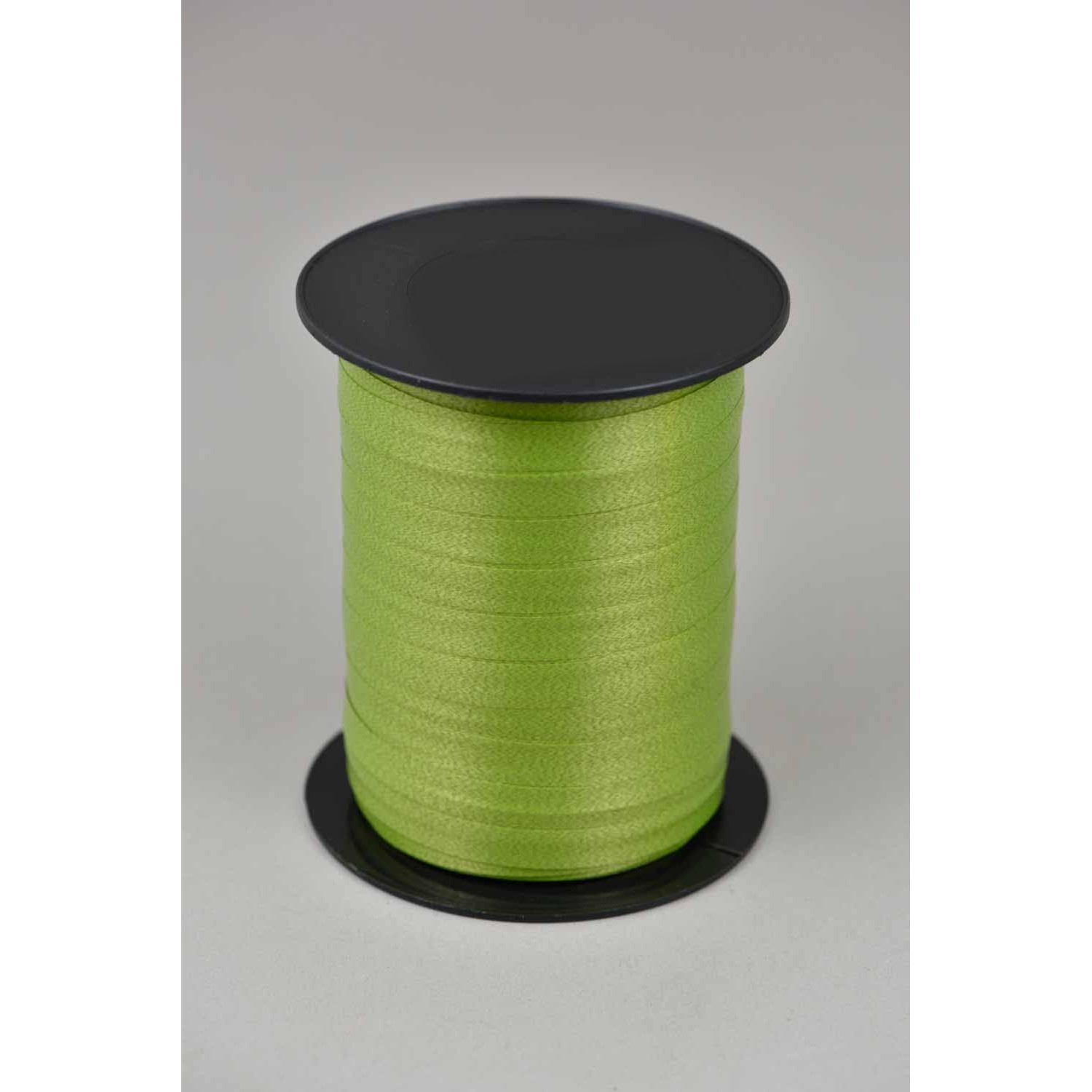 Crimpet Semilucido - 10 Mm x 250 M - Verde muschio