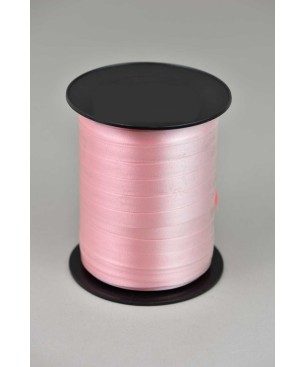 Crimpet Semilucido - 10 Mm x 250 M - Rosa