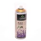 Spray "Acqua Color" 400 Ml - Oro