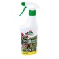 Fito Anti Insetticida - Spray NoGas Anti Cocciniglia - 500 ml