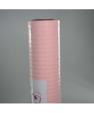 Bobina "Polymatt" 1x20 Mt Rosa