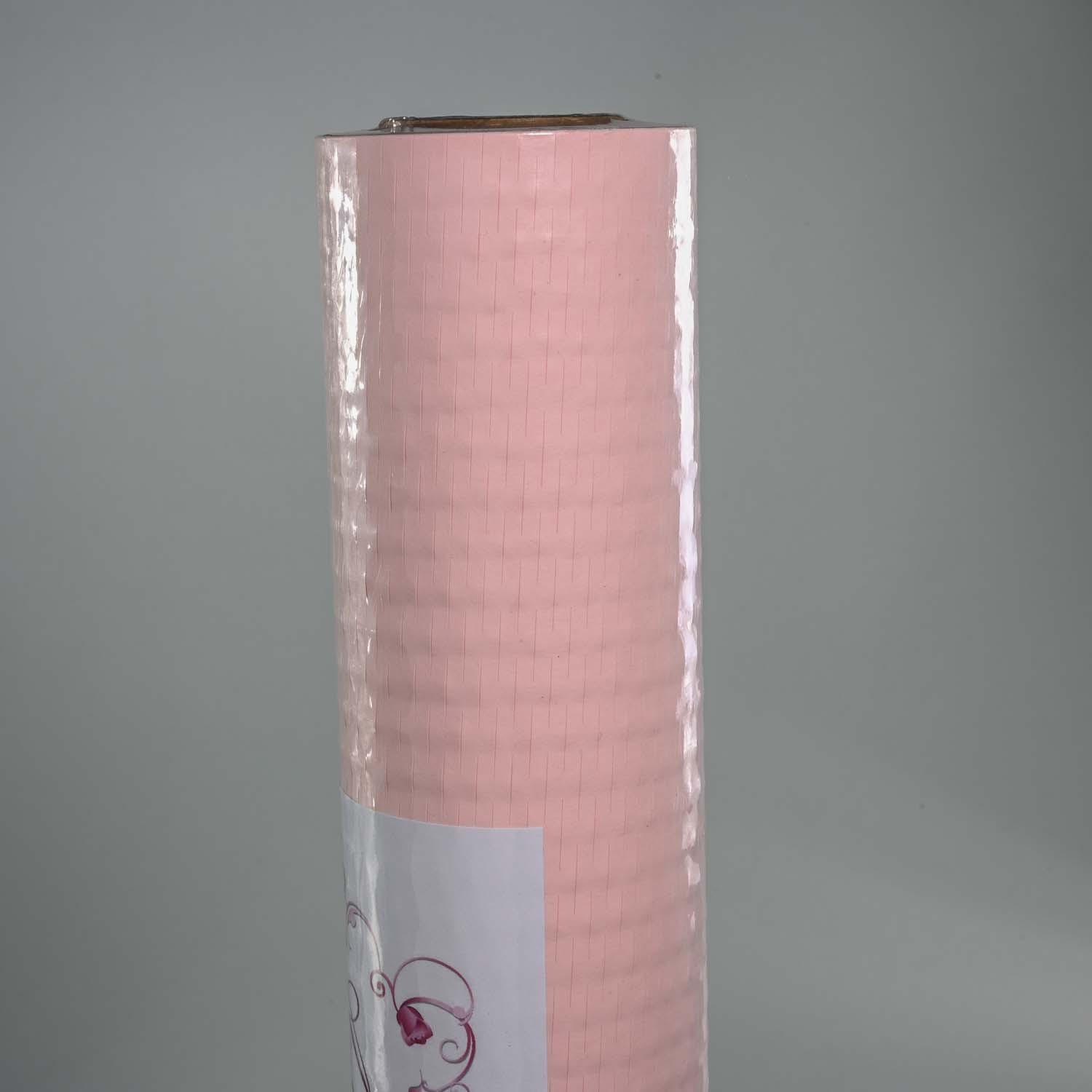 Bobina "Polymatt" 1x20 Mt Rosa