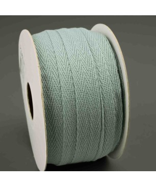 Nastro Cotone - 15 Mm x 25 M