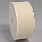 Nastro "Cotone" - 40 MM x 25 M - Crema