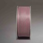 Nastro "Cotone" - 40 MM x 25 M - Rosa antico