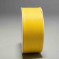 Nastro "Cotone" - 40 MM x 25 M - Giallo