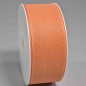 Nastro "Cotone" - 40 MM x 25 M - Salmone