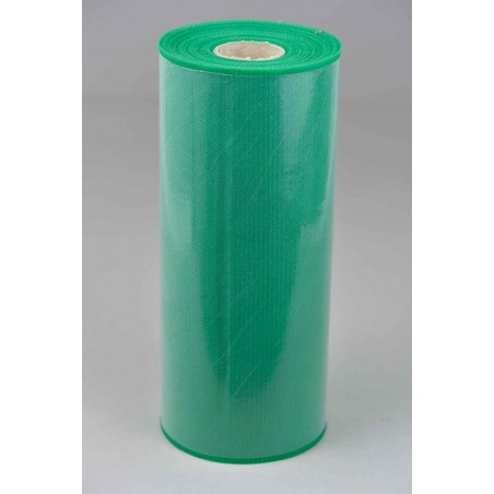 Tulle - 25 CM x 50 M - Verde