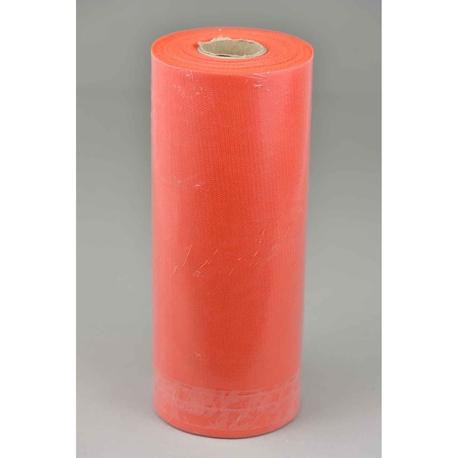 Tulle - 25 CM x 50 M - Arancio