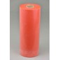 Tulle - 25 CM x 50 M - Arancio