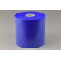 Tulle - 12,5 CM x 100 M - Blu