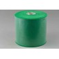 Tulle - 12,5 CM x 100 M - Verde