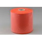 Tulle - 12,5 CM x 100 M - Arancio