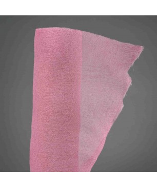 Runner "Delicate" - 70 Cm x 5 M / Rosa antico