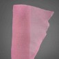 Runner "Delicate" - 70 Cm x 5 M / Rosa antico