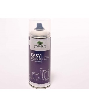 Easy colour spray - 400 ML - Bianco