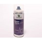 Easy colour spray - 400 ML - Bianco