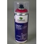 Easy colour spray - 400 ML - Bordeaux