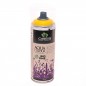 Spray "Acqua Color" 400 Ml - Giallo