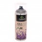 Spray "Acqua Color" 400 Ml - Grigio