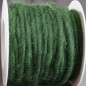 Nastro in lana - 5 Mm x 10 M / Verde